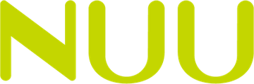 NUU Mobile