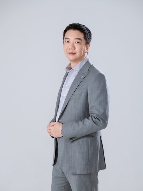 吴力